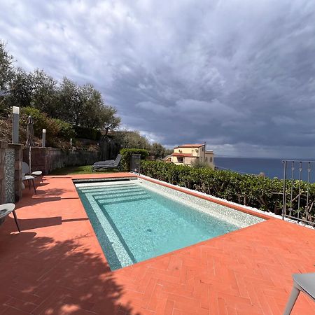 ホテル Sorrento & Else エクステリア 写真